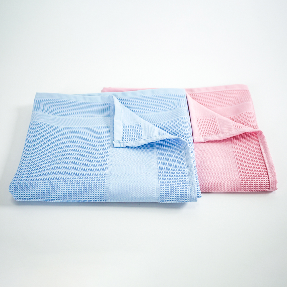 Anti Bacterial Cleanging Towels Cotton