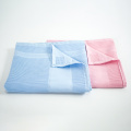 /msite/products/detail/productid/62869337/id/1510082.html