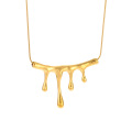 /msite/products/detail/productid/68341491/id/1733721.html