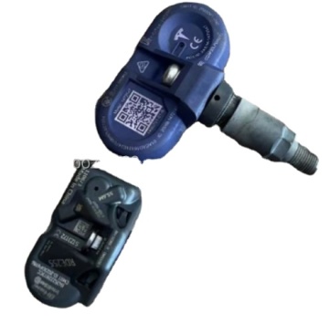 Factory Direct Sales for Tesla Model Y Accessories - 1490701 Tire Pressure Sensor