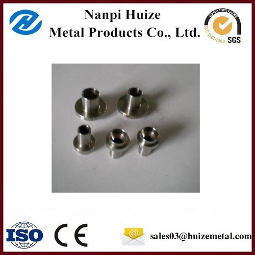 Huize metal STEEL parts