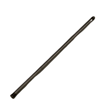 High Quality C6.4 Engine Valve Stem for CAT 320D Excavator Parts
