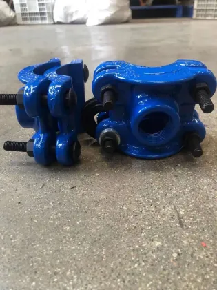 Hdpe Pipe PPR Pipes and Fittings