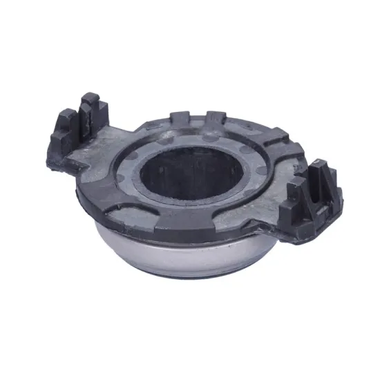 VKC2516 Throw Out Clutch Release Bearing for PEUGEOT - Genuine Auto Parts Kupplung Release Lager