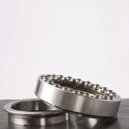 Thrust Angular Contact Ball Bearing