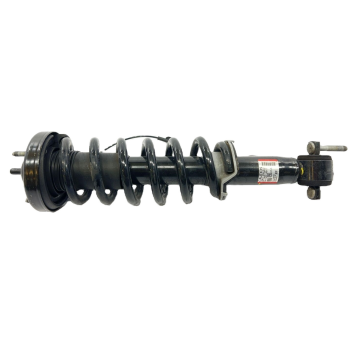 リンカーンナビゲーターのためのEok Front Right Right Strut Shock Absocker JL14-18B060 JL14-18B062 JL14-18B063
