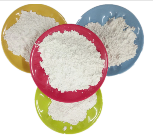 Imported Premium talcum powder