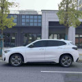 2022 BMW X2 sDrive25i M スポーツ パッケージ