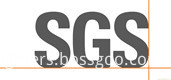 SGS