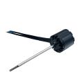 ITO 42 Лодочный мотор с низкой вибрацией