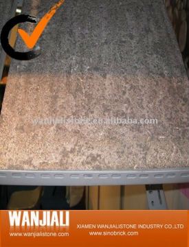 Limestone