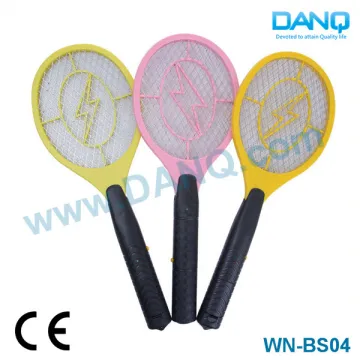 WN-BS04 AA battery Europe market bug zapper