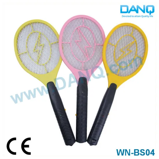 WN-BS04 AA battery Europe market bug zapper