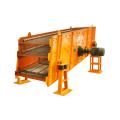 Mining Circular Vibrating Screen Machine Competitive Price