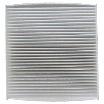 Car Air Conditioner System Cabin Filter for Subaru