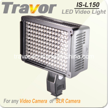 Camera Video Light Is-L150