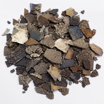 High Qulity Nitride Manganese