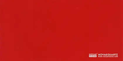 NV613 Rouge Quartz Stone