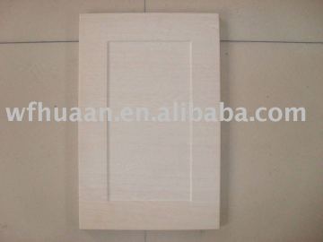Termofoil Cabinet Door