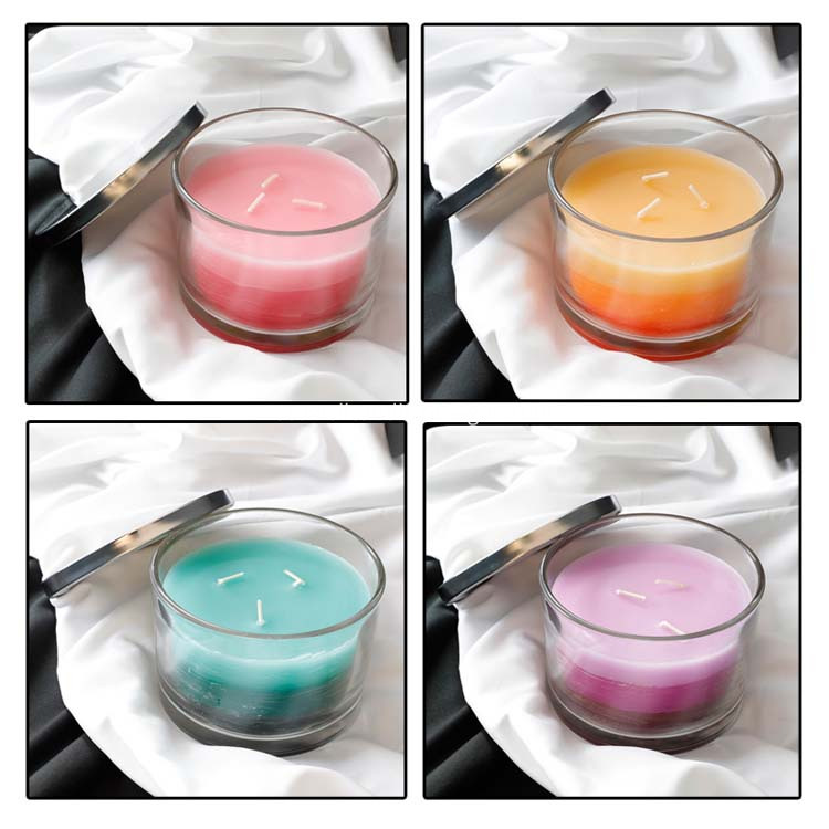 3-wick-layered-candles