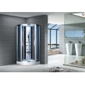 Vision Shower Doors Portable Massage Steam Shower Room