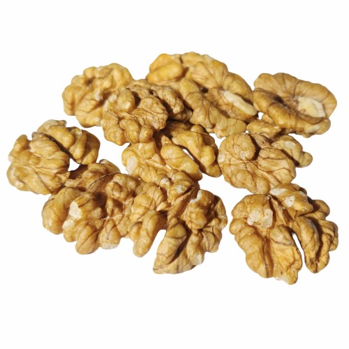 Юньнань Juglans sigillata Ядра грецкого ореха