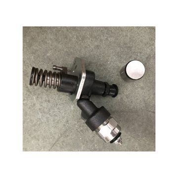 Makine Tamir Vekileşmeleri: 186F Dizel Motor Dizel Pompa Yakıt Solenoid