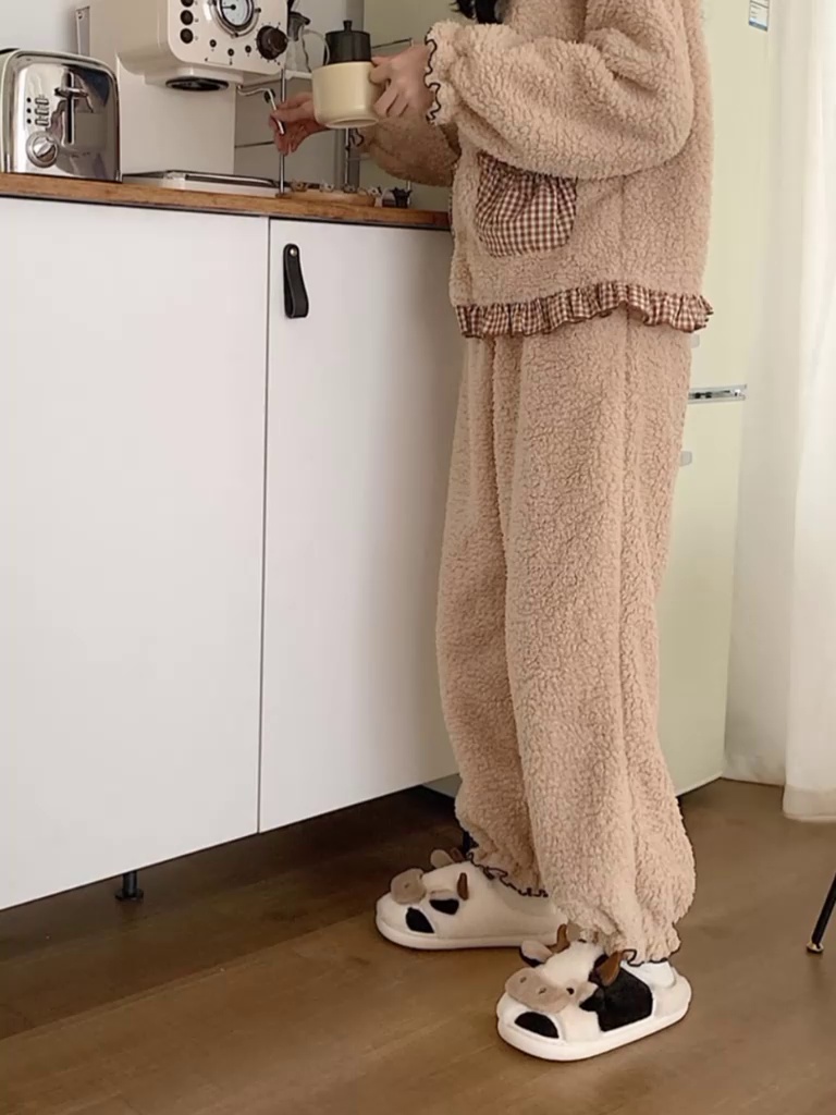 Gift & Home Slippers