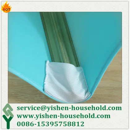 Yishen-Household wedding stretch spandex lycra chair cover