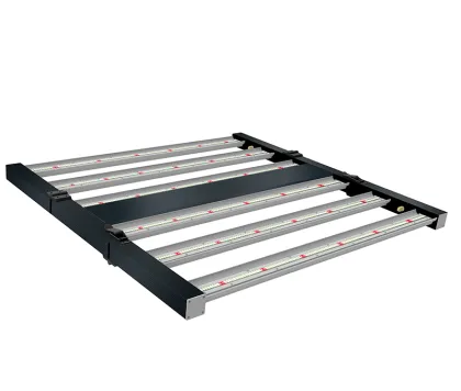 Full Spectrum Led Niello Pant Grow Lights Bunnings