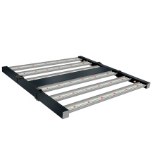 Το πλήρες φάσμα LED Niello Pant Grow Lights Bunnings