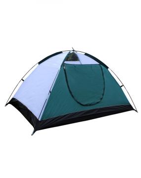 Modern Relaxing Leisure Time Camping Tent