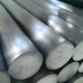 যথার্থ প্রকৌশলের জন্য 110mm কালো সলিড POM-C রড