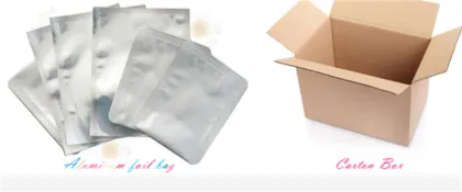 tremella fuciformi tremella Extract Tremella Polysaccharides