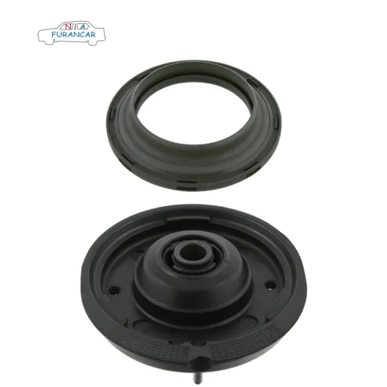 Customizable OEM 503180 Chinese Factory Shock Absorber Strut Mount for CITROEN