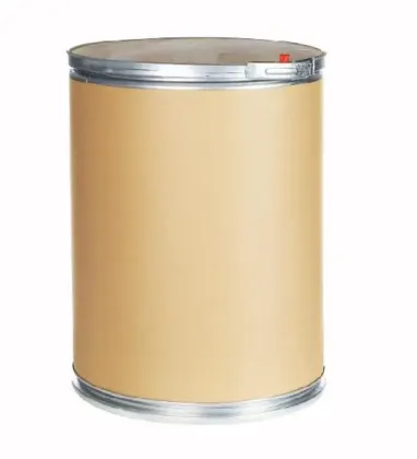 Rutin NF11 95% Sophora japonica extract powder