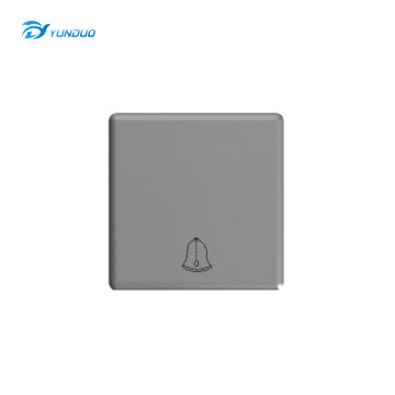 US Style Electrical Door Bell Switch for Home