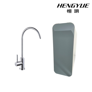 High Performance Domestic Water Purifier System