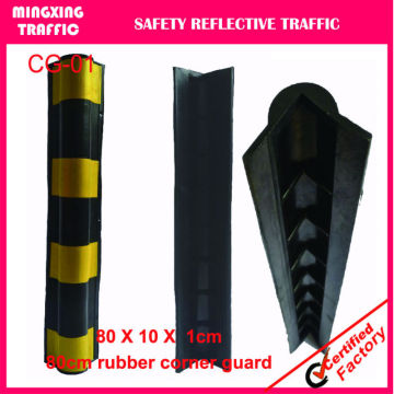 best quality stainless steel corner guard with best price