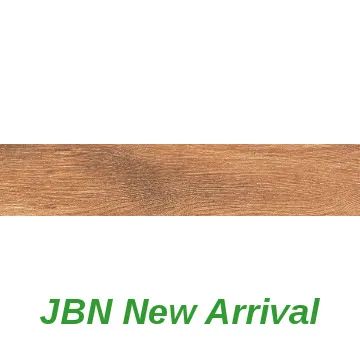 Wooden flooring tiles(J601513D)