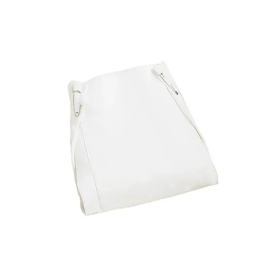Premium Absorbency Diapers for All Ages
