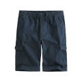 Work Wear Shorts For Mens