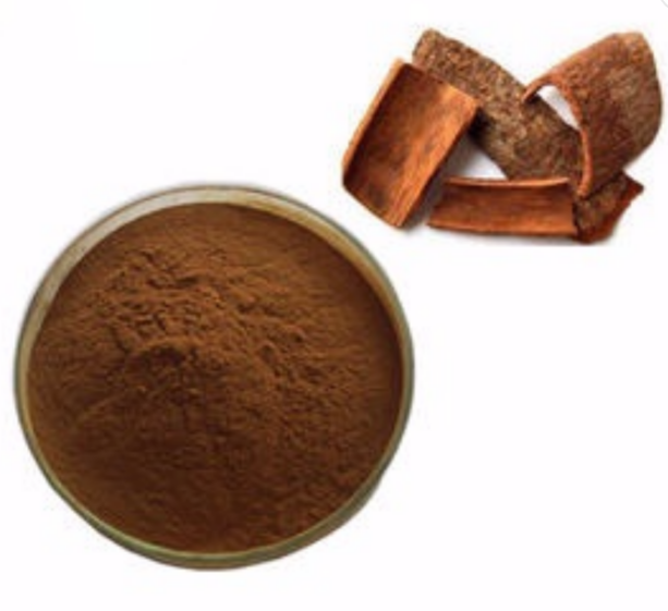 Cinnamon Png