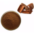 Organic Ceylon Cinnamon Powder Price