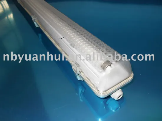 lighting fixtures IP65