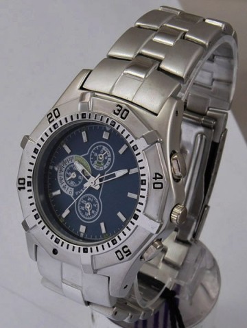 sport men watch 2866