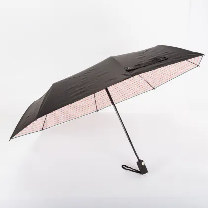 Best Executive Automatic Portable Umbrellas Open Close