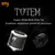 atomizer 2015SMY Rebuildable new RDA tank Totem rebuildable dripper atomizer totem