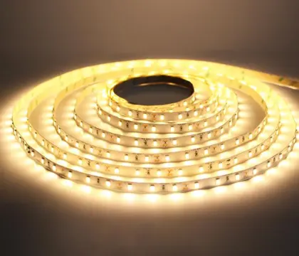 led strip 5630 floor light led strip lighting