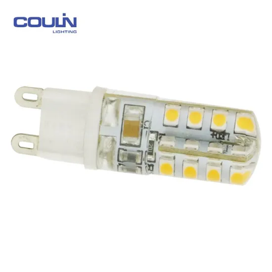 Good Price High Quality Mini Single Led Lights